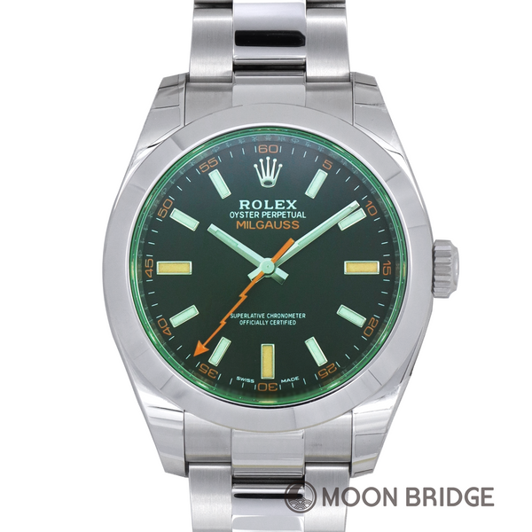 ROLEX_116400GV_MB77263_1