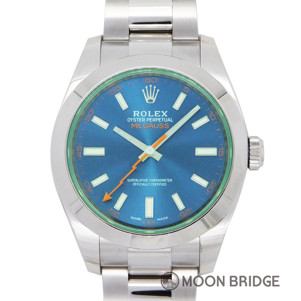 ROLEX_116400GV_MB98515_1