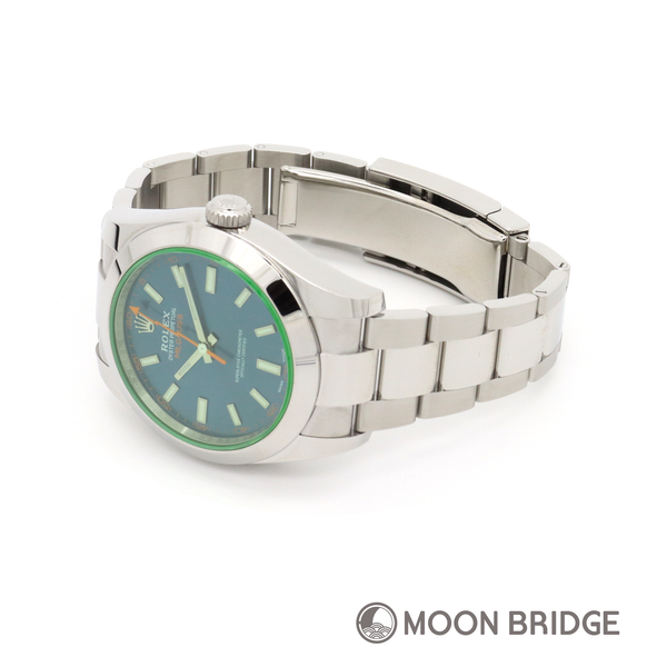 ROLEX_116400GV_MB98515_2