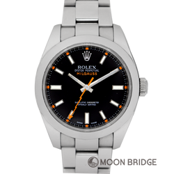 ROLEX_116400_MB43287_1