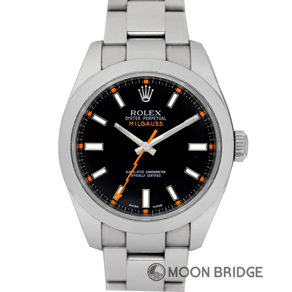 ROLEX_116400_MB43287_1