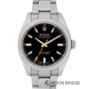 ROLEX_116400_MB43287_1