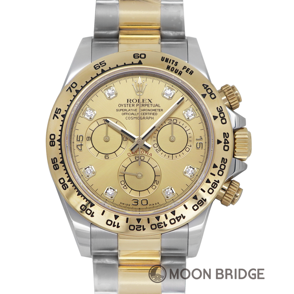 ROLEX_116503G_MB14832_1