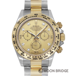 ROLEX_116503G_MB14832_1