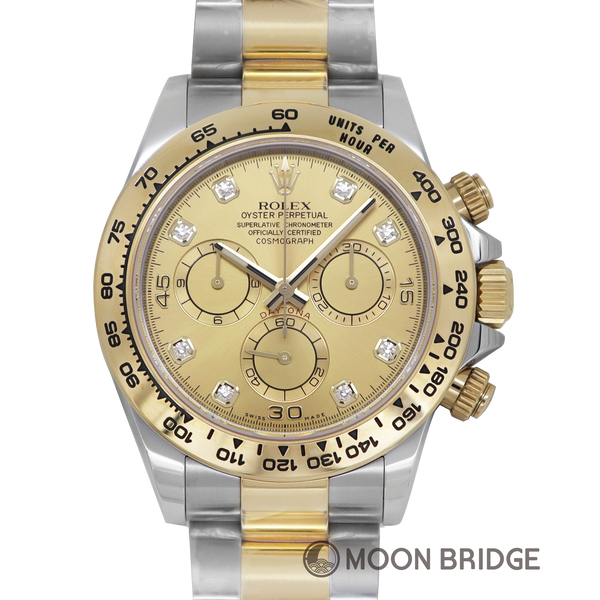 ROLEX_116503G_MB14832_1