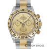 ROLEX_116503G_MB14832_1