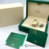 ROLEX_116503G_MB14832_4