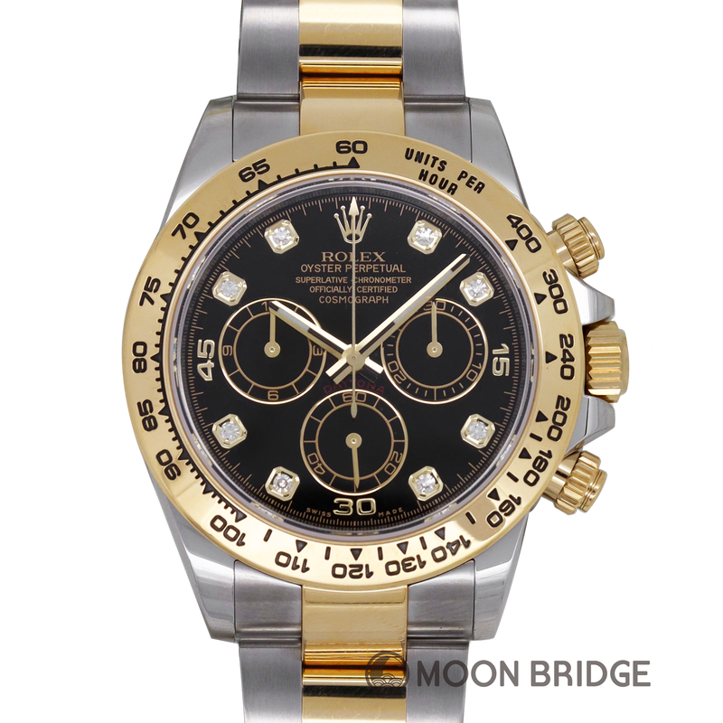 ROLEX_116503G_MB29828_1