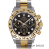 ROLEX_116503G_MB29828_1