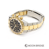 ROLEX_116503G_MB29828_2