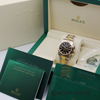 ROLEX_116503G_MB29828_4