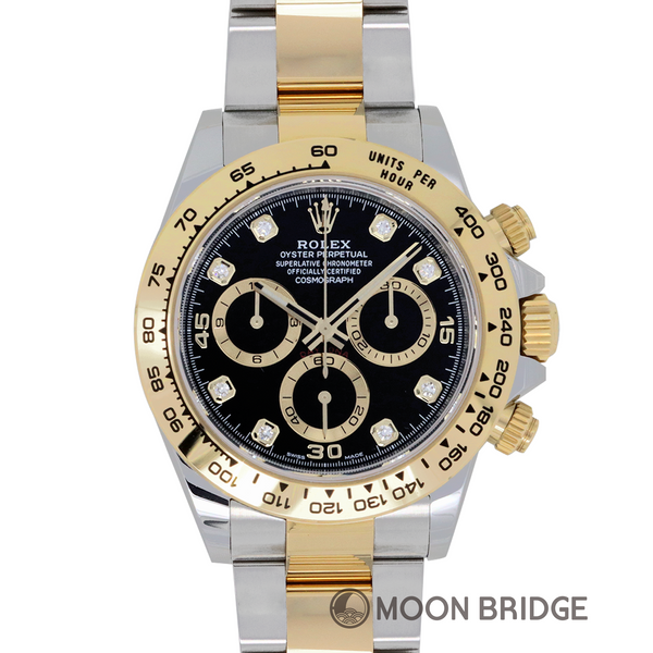 ROLEX_116503G_MB40534_1