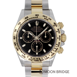 ROLEX_116503_MB64937_1