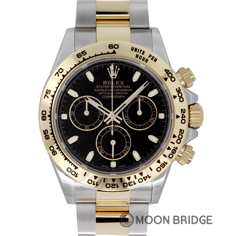 ROLEX_116503_MB64937_1