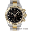 ROLEX_116503_MB64937_1