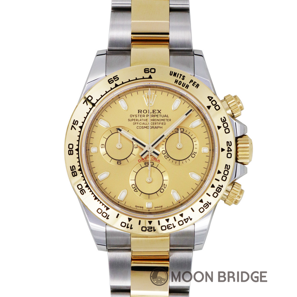 ROLEX_116503_MB84741_1