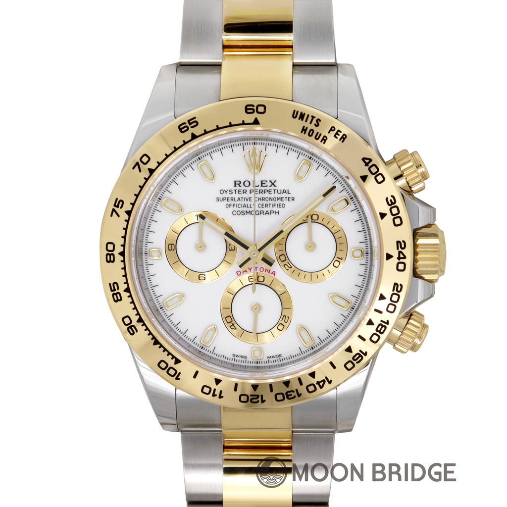 ROLEX_116503_MB98340_1