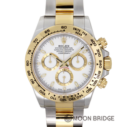 ROLEX_116503_MB98340_1