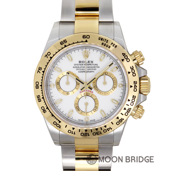 ROLEX_116503_MB98340_1