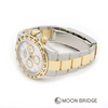 ROLEX_116503_MB98340_2