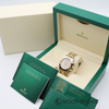 ROLEX_116503_MB98340_4