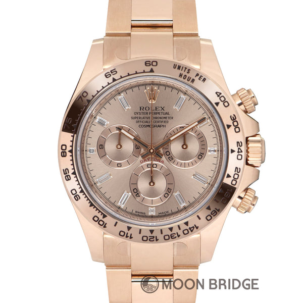 ROLEX_116505A_MB96459_1