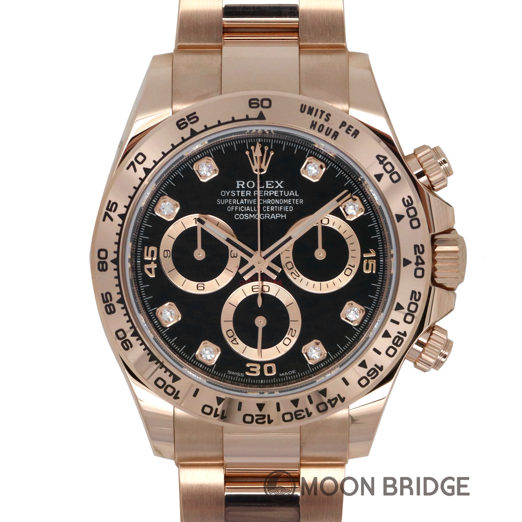 ROLEX_116505G_MB64848_1