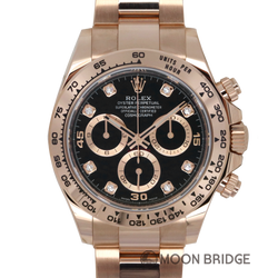 ROLEX_116505G_MB64848_1