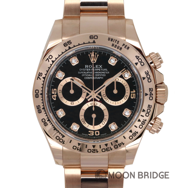 ROLEX_116505G_MB64848_1