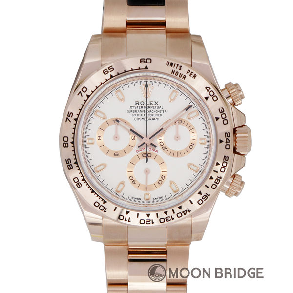 ROLEX_116505_MB29872_1