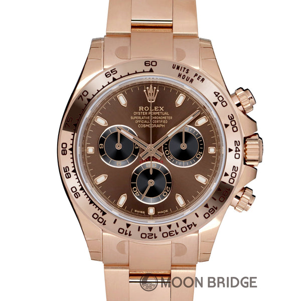 ROLEX_116505_MB60430_1