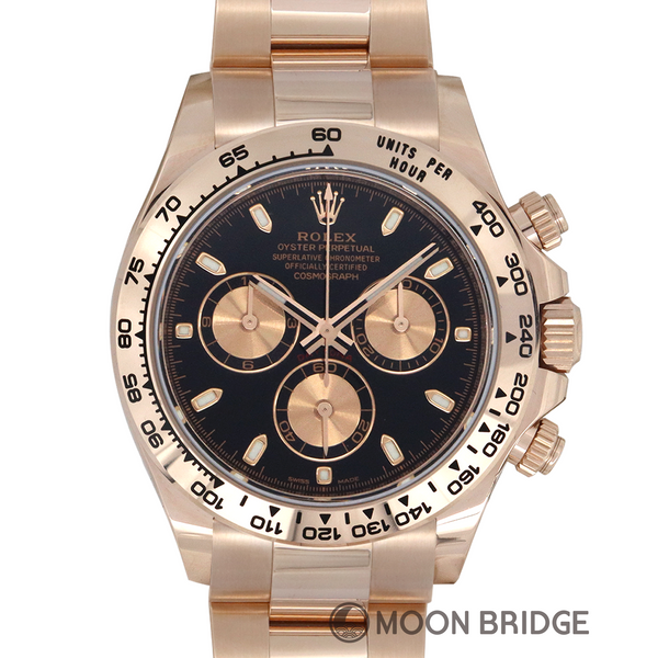 ROLEX_116505_MB61420_1