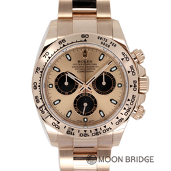 ROLEX_116505_MB62153_1