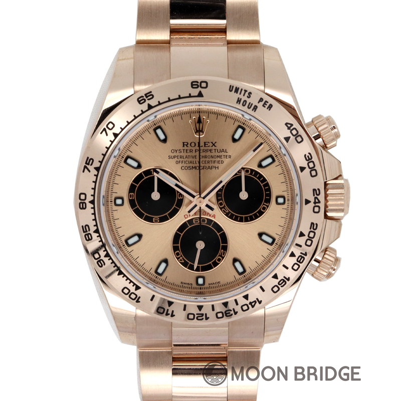 ROLEX_116505_MB62153_1