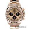 ROLEX_116505_MB62153_1