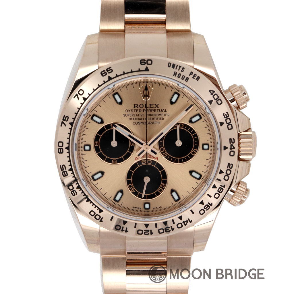 ROLEX_116505_MB63422_1