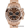 ROLEX_116505_MB75441_1