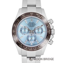 ROLEX_116506A_MB42490_1