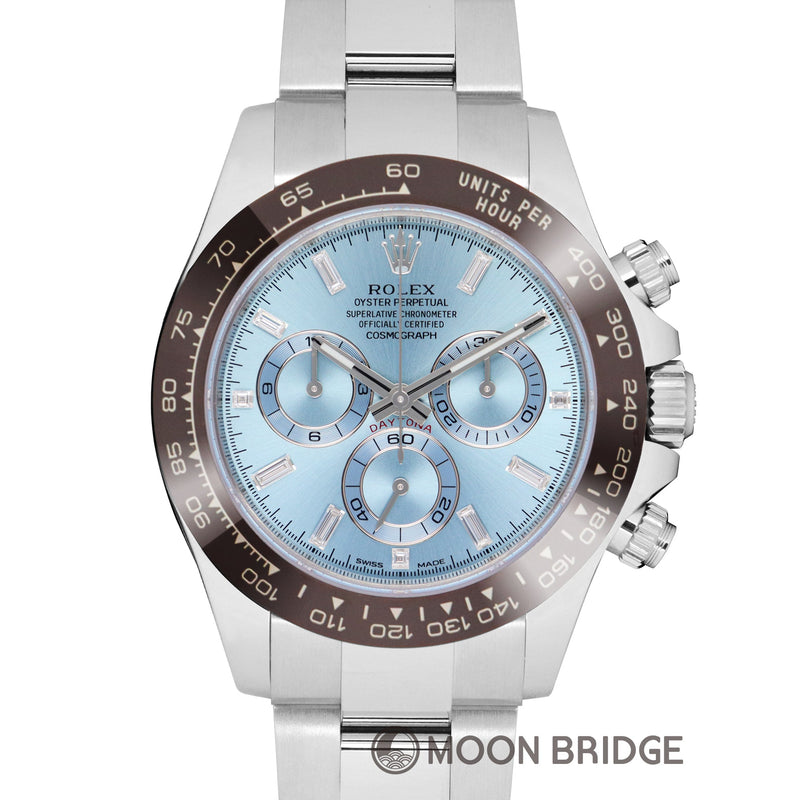 ROLEX_116506A_MB42490_1