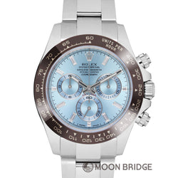 ROLEX_116506A_MB57234_1