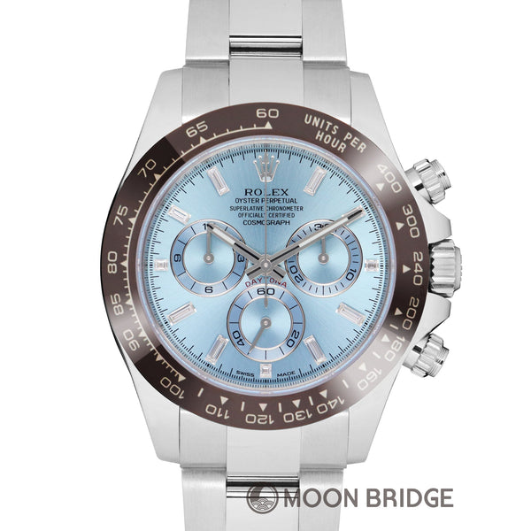 ROLEX_116506A_MB57234_1