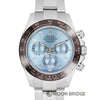 ROLEX_116506A_MB57234_1