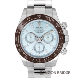 ROLEX_116506A_MB64781_1