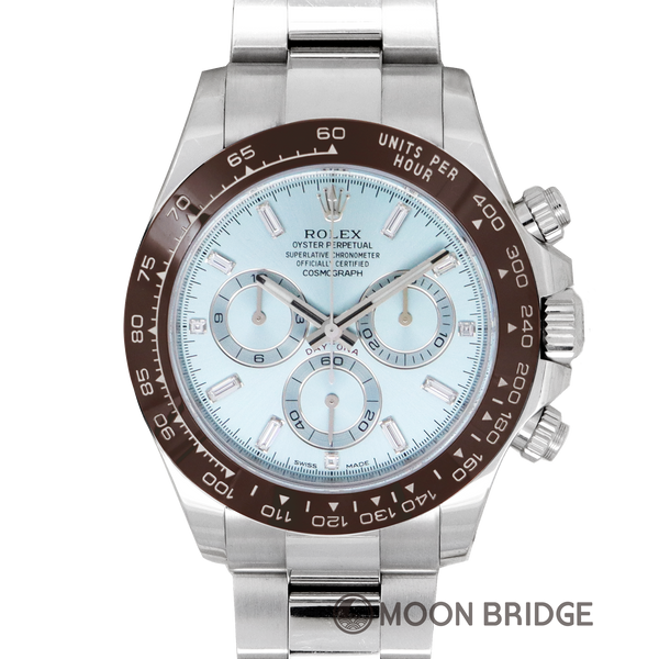 ROLEX_116506A_MB64781_1