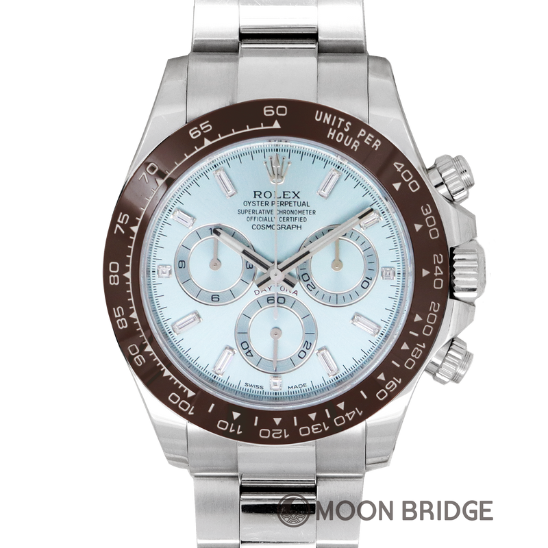 ROLEX_116506A_MB64781_1