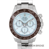 ROLEX_116506A_MB64781_1