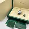 ROLEX_116506A_MB64781_4