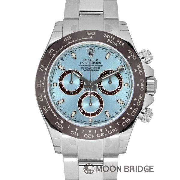 ROLEX_116506_MB56822_1