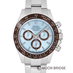 ROLEX_116506_MB90199_1