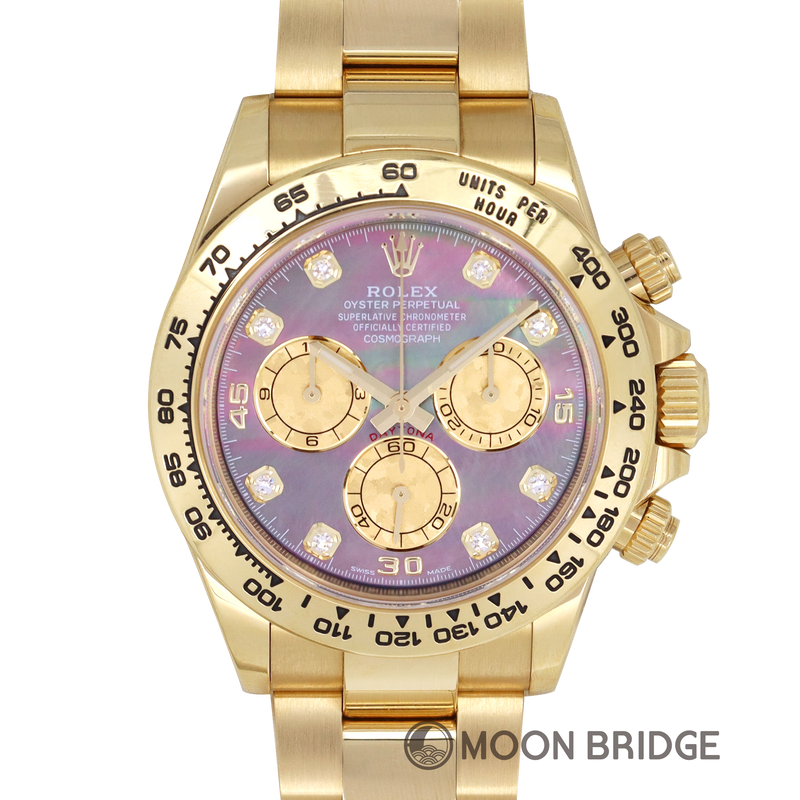 ROLEX_116508NG_MB70106_1